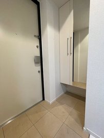 ラティエラ王子飛鳥山 物件写真 建物写真8