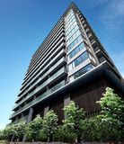 アトラス日暮里イーストレジデンス 物件写真 建物写真1