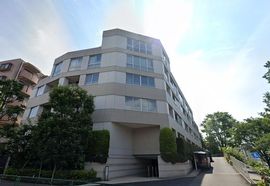 物件写真 建物写真1