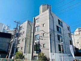 物件写真 建物写真1