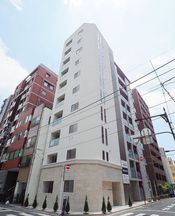 Konomi Sanbankan (コノミサンバンカン) 物件写真 建物写真1