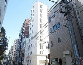 Konomi Sanbankan (コノミサンバンカン) 物件写真 建物写真2
