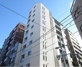 Konomi Sanbankan (コノミサンバンカン) 物件写真 建物写真3