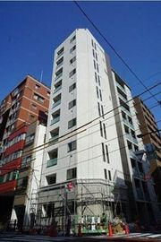 Konomi Sanbankan (コノミサンバンカン) 物件写真 建物写真4