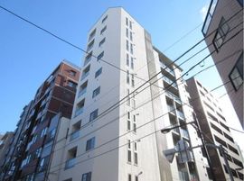 Konomi Sanbankan (コノミサンバンカン) 物件写真 建物写真5