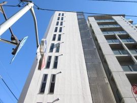 Konomi Sanbankan (コノミサンバンカン) 物件写真 建物写真6