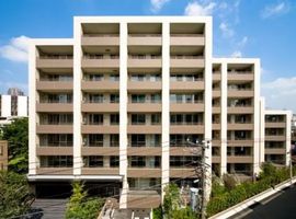 物件写真 建物写真1