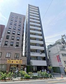 物件写真 建物写真1