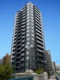 物件写真 建物写真1