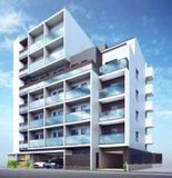 イプセ目黒中町 物件写真 建物写真1