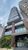 グランテール代々木 物件写真 建物写真1