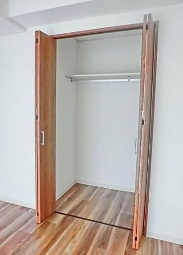 PATH浅草 物件写真 建物写真10