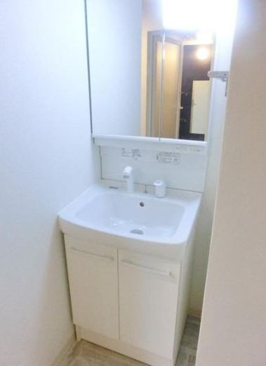 PATH浅草 物件写真 建物写真14