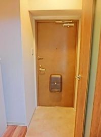 PATH浅草 物件写真 建物写真6