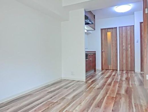 PATH浅草 物件写真 建物写真7