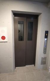 LiveFlat押上 (ライブフラット押上) 物件写真 建物写真11