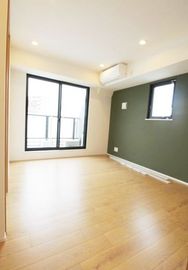 LiveFlat押上 (ライブフラット押上) 物件写真 建物写真14