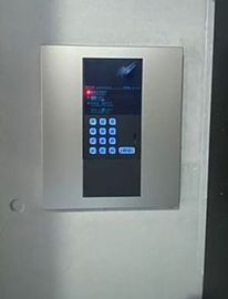 LiveFlat押上 (ライブフラット押上) 物件写真 建物写真7