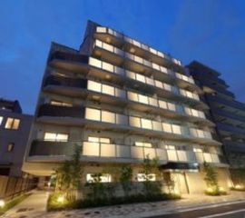 物件写真 建物写真1