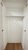 クリアルプレミア八丁堀 1LDK 部屋写真