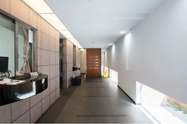 グランスイート文京小石川 物件写真 建物写真4