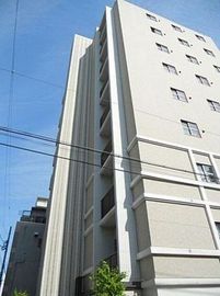 ロジュマン両国 物件写真 建物写真2