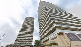 物件写真 建物写真1