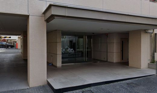 イトーピア桜新町グランピークス 物件写真 建物写真6