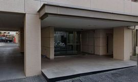 イトーピア桜新町グランピークス 物件写真 建物写真6