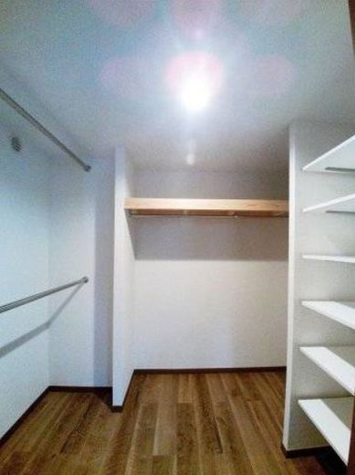 バーネットヒル小日向 物件写真 建物写真14