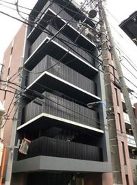 物件写真 建物写真1