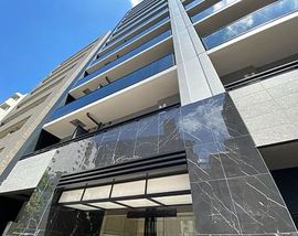 S-RESIDENCE八丁堀una (エスレジデンス八丁堀ウーナ) 物件写真 建物写真4