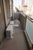 パークプレイス三田 部屋写真