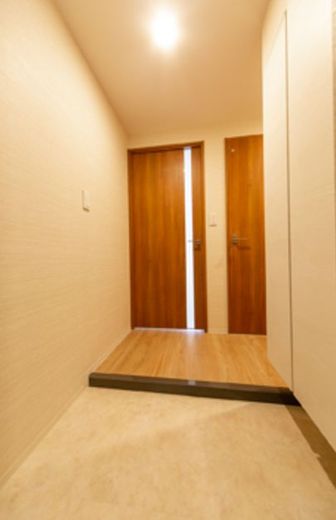 MAISON.O. (メゾン・オー) 物件写真 建物写真10