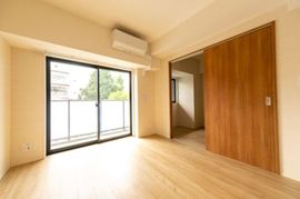 MAISON.O. (メゾン・オー) 物件写真 建物写真11