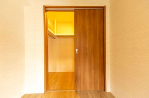 MAISON.O. (メゾン・オー) 物件写真 建物写真12