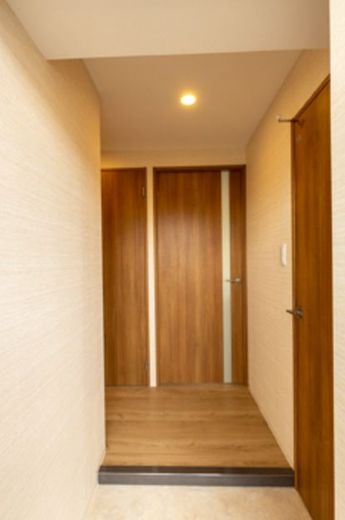 MAISON.O. (メゾン・オー) 物件写真 建物写真19