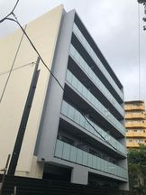 MAISON.O. (メゾン・オー) 物件写真 建物写真1