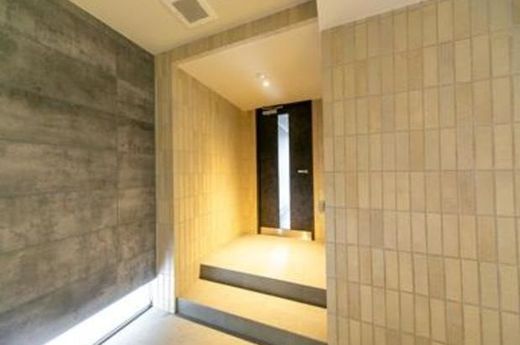MAISON.O. (メゾン・オー) 物件写真 建物写真5