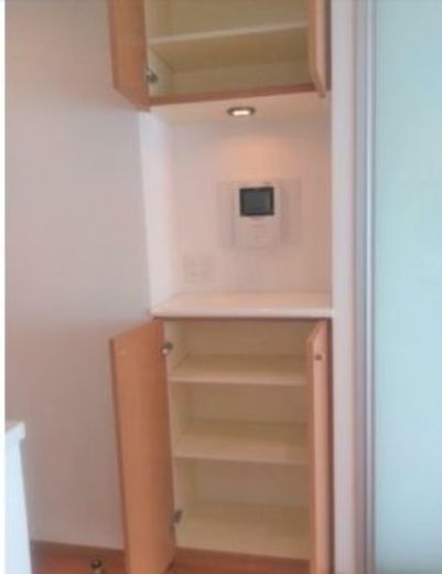 スタジオデン押上 物件写真 建物写真12