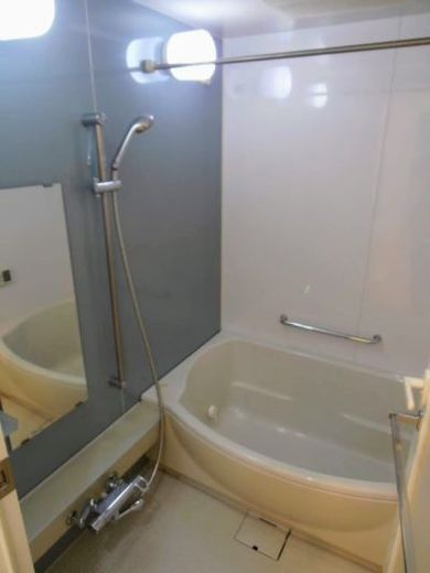 スタジオデン押上 物件写真 建物写真16