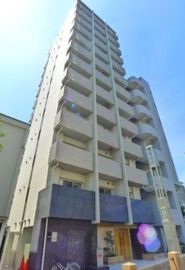 CAVANA錦糸町 (カバナ錦糸町) 物件写真 建物写真3