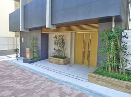 CAVANA錦糸町 (カバナ錦糸町) 物件写真 建物写真5