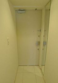 CAVANA錦糸町 (カバナ錦糸町) 物件写真 建物写真7