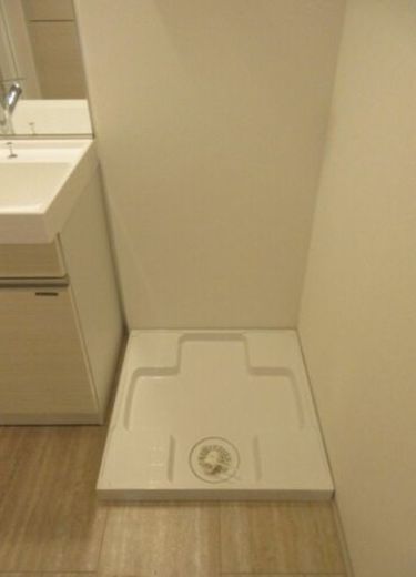 R78番館白金高輪 物件写真 建物写真17