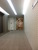 ルミークアン南麻布 写真