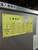 ルミークアン南麻布 写真