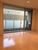 ルミークアン南麻布 1DK　部屋別画像