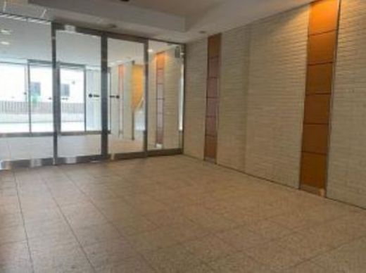 パークハウス杉並堀ノ内 物件写真 建物写真10