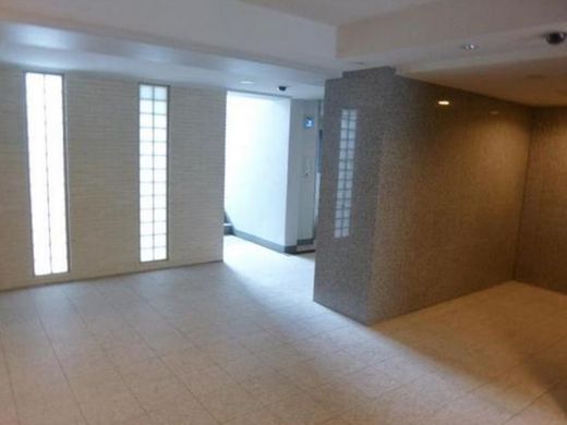 パークハウス杉並堀ノ内 物件写真 建物写真11